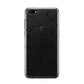 Galaxy Constellation Huawei Y5 Prime 2018 Phone Case