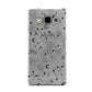 Galaxy Constellation Samsung Galaxy A5 Case