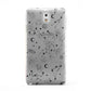 Galaxy Constellation Samsung Galaxy Note 3 Case