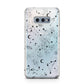 Galaxy Constellation Samsung Galaxy S10E Case