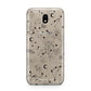 Galaxy Constellation Samsung J5 2017 Case