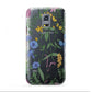 Garden Florals Samsung Galaxy S5 Mini Case