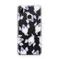 Ghost Halloween Huawei Y7 2019