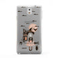 Girl Witch Samsung Galaxy Note 3 Case