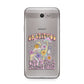Grattitude Samsung Galaxy J7 2017 Case