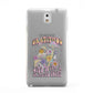 Grattitude Samsung Galaxy Note 3 Case