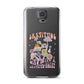 Grattitude Samsung Galaxy S5 Case