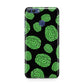 Green Brains Huawei P Smart Case