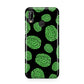 Green Brains Huawei P20 Lite Phone Case