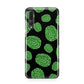 Green Brains Huawei P20 Pro Phone Case