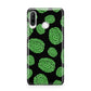 Green Brains Huawei P30 Lite Phone Case