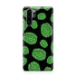Green Brains Huawei P30 Pro Phone Case