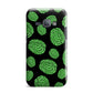 Green Brains Samsung Galaxy J1 2016 Case