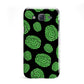 Green Brains Samsung Galaxy J5 Case