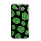 Green Brains Samsung Galaxy J7 Case