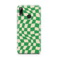 Green Check Huawei Y7 2019