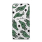 Green Star Hands Personalised Huawei P8 Lite Case