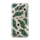 Green Star Hands Personalised Samsung Galaxy A8 2016 Case