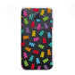 Gummy Bear Samsung Galaxy J5 Case