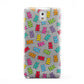 Gummy Bear Samsung Galaxy Note 3 Case