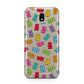 Gummy Bear Samsung J5 2017 Case