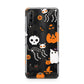 Halloween Cats Huawei P Smart Pro 2019