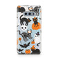 Halloween Cats Samsung Galaxy S10E Case