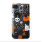 Halloween Cats Samsung Galaxy S5 Mini Case