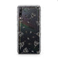 Halloween Goblet Huawei P40 Lite E Phone Case