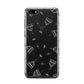 Halloween Goblet Huawei Y5 Prime 2018 Phone Case