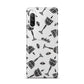 Halloween Goblet Sony Xperia 10 III Case