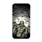 Halloween Mummy Apple iPhone 4s Case