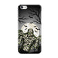 Halloween Mummy Apple iPhone 5c Case
