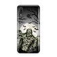 Halloween Mummy Huawei Nova 3 Phone Case