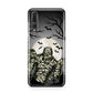 Halloween Mummy Huawei P20 Pro Phone Case