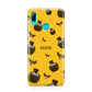 Halloween Potion Personalised Huawei P Smart 2019 Case