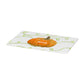 Halloween Pumpkin Personalised Apple MacBook Case Only