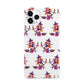 Halloween Witch iPhone 11 Pro 3D Snap Case