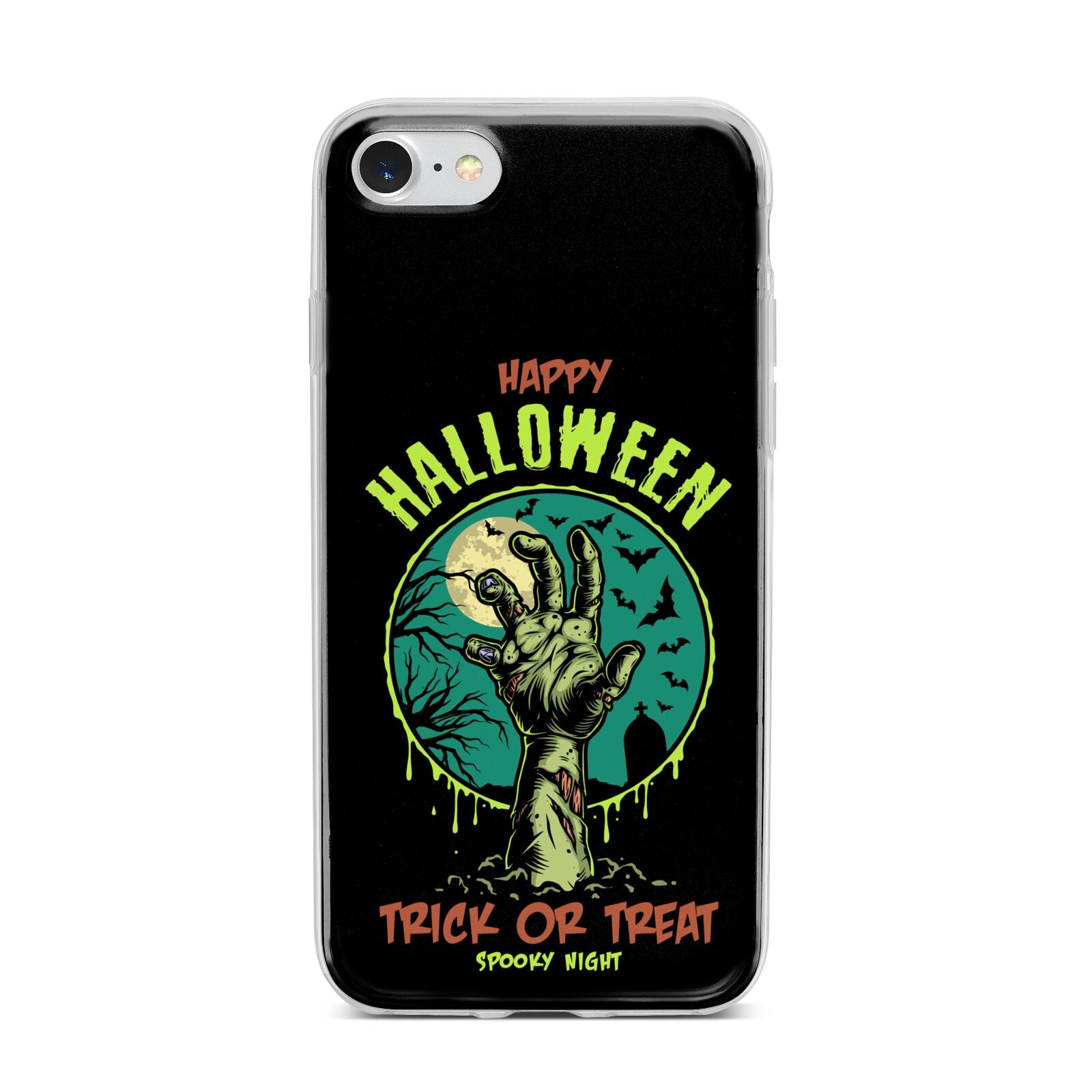Iphone Spooky Iphone Cases Purple Halloween Phone Case Halloween Ghost Skeleton Slim Phone Case IPhone Plus Iphone Spooky Iphone Cases Purple Halloween Phone Case Halloween Ghost Skeleton Slim Phone Case IPhone Plus