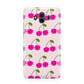 Happy Cherry Huawei Mate 10 Protective Phone Case