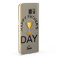 Happy Fathers Day Samsung Galaxy Case Fourty Five Degrees