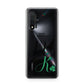 Happy St Patricks Day Luck Huawei Nova 6 Phone Case