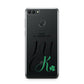 Happy St Patricks Day Luck Huawei Y9 2018