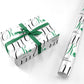 Happy St Patricks Day Luck Personalised Wrapping Paper