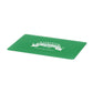 Happy St Patricks Day Personalised Apple MacBook Case Only