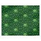 Happy St Patricks Day Personalised Wrapping Paper Alternative