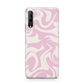 Hippy Swirl Huawei P Smart Pro 2019