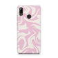 Hippy Swirl Huawei Y7 2019