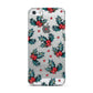 Holly berry Apple iPhone 5 Case