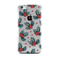 Holly berry Apple iPhone 5c Case